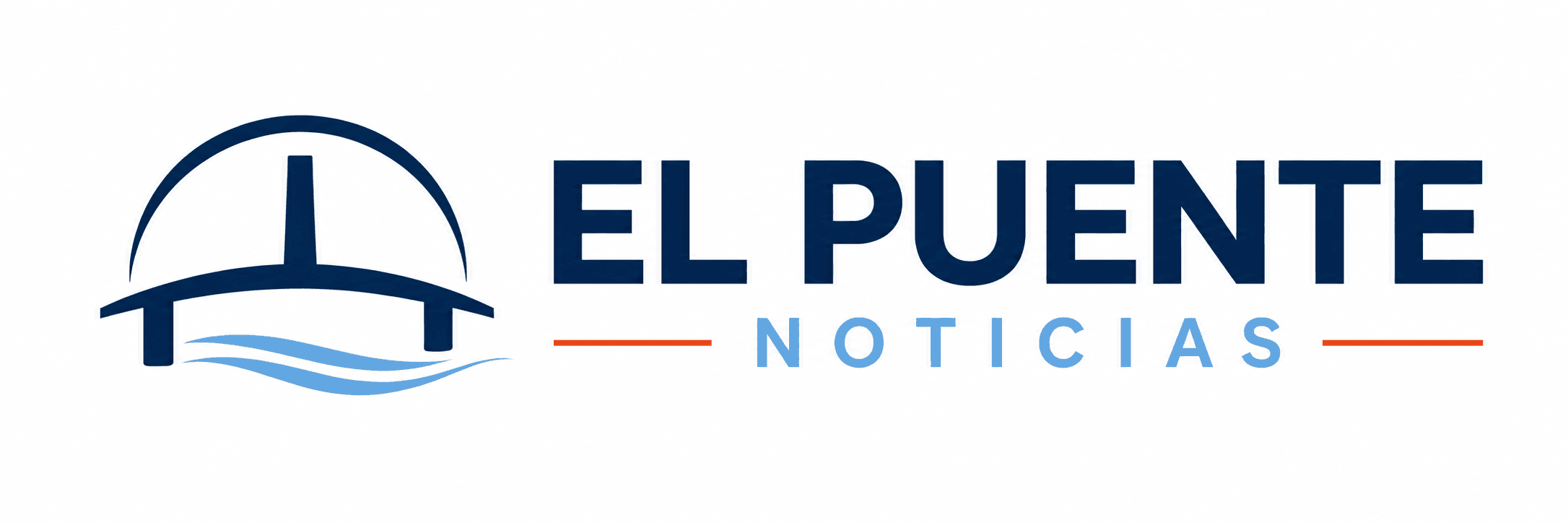 El Puente Noticias